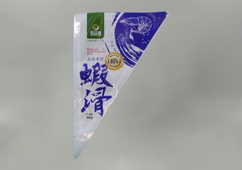 黑龙江沈阳火锅食材包装袋