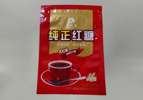 天津沈阳调料包装袋