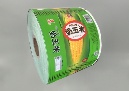 天津沈阳卷膜