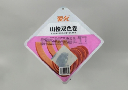 天津铝箔袋生厂厂家