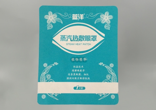 天津铝箔袋生产