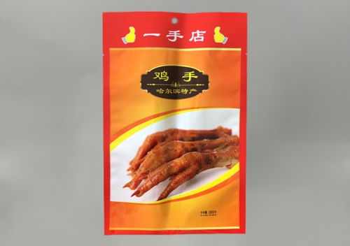 黑龙江真空袋生产