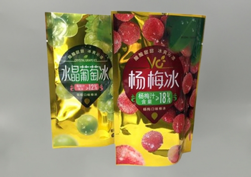 黑龙江可冷冻袋制作