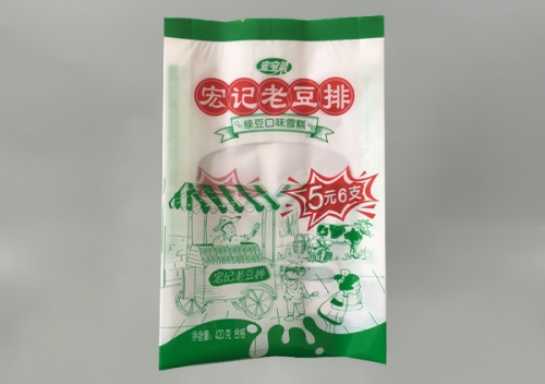 黑龙江可冷冻袋定做厂家