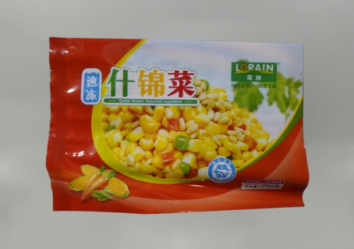 内蒙古可冷冻袋生产厂家