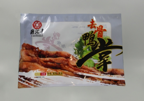 吉林可冷冻袋批发