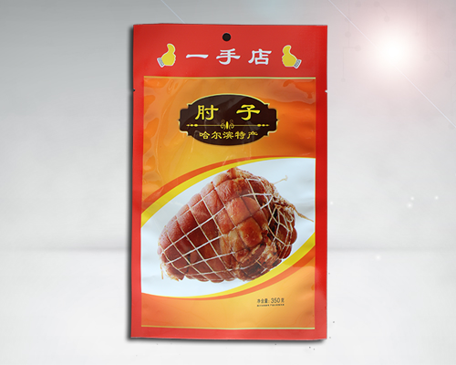 沈阳蒸煮袋