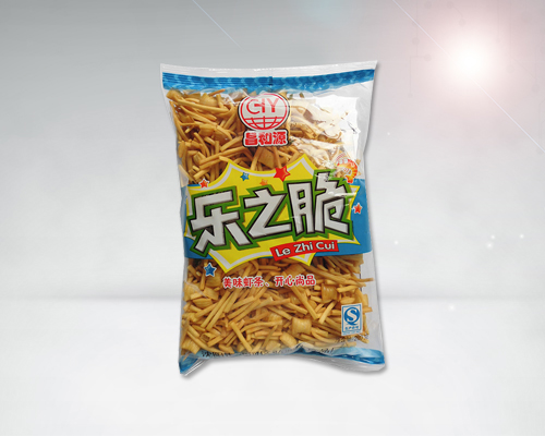 粮食包装袋